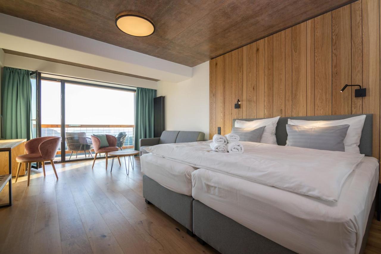 Erlebachova Bouda, Hotel - Resort Svaty Frantisek Špindlerŭv Mlýn Екстериор снимка